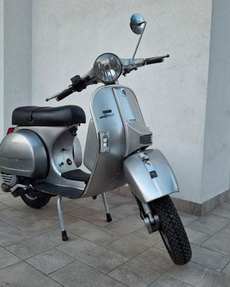 vespa px  