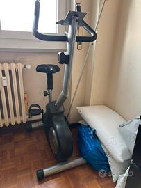 Cyclette