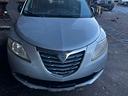 lancia-ypsilon-ricambi-usati