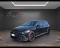 volkswagen-golf-2-0-tsi-gti-dsg-clubsport-45