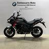 kawasaki-versys-650-abs-my24