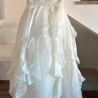 Abito da Sposa Pronovias