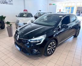 Renault Clio Blue dCi 85 CV 5 porte Intens