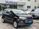 ford-ecosport-1-0-ecoboost-125-cv-business