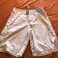 Costume estivo uomo Billabong