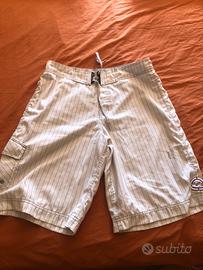 Costume estivo uomo Billabong