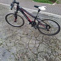 bici super