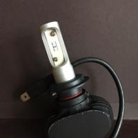 Lampadina Smart Led H7