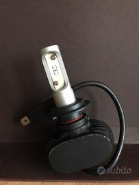 Lampadina Smart Led H7