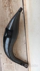 marmitte kart tm kz10b kz10c KZ R1