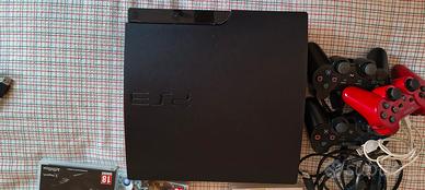 PlayStation 3