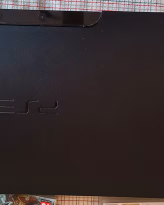 PlayStation 3