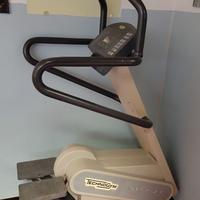 Step Technogym