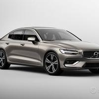 Ricambi per volvo v 60