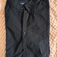 CAMICIE ARMANI JEANS 