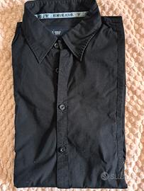 CAMICIE ARMANI JEANS 