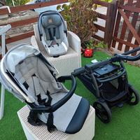 Trio Peg Perego book 51