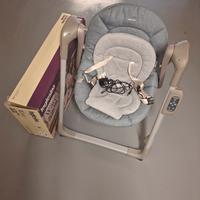 Altalena Swing Inglesina Wave - Sugar
