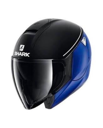 CASCO JET YAMAHA