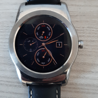 Smartwatch LG URBANE