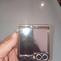 Z flip 6
