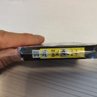 INCHIOSTRO EPSON 502XL GIALLO