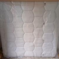 Materasso matrimoniale DORELAN