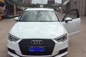 Audi A3 2.0 150cv