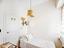 Immagine 27
