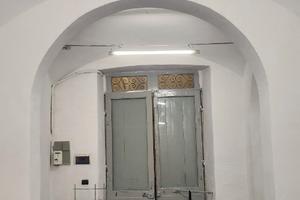 Posizione IMBATTIBILE per la tua nuova attività