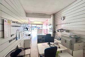Immobile di 28 m² con 2 locali a Roma