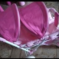 giochi per bambina
