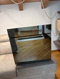 Forno