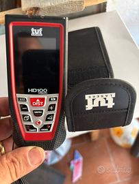 Metro lazer tuf hd100