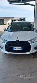 ds4 citroen 