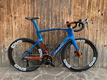 Pinarello Dogma F ENVE
