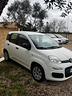 fiat-panda-1-2-lounge-2019-km-90000-ufficiali