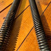 kit sospensioni progressive