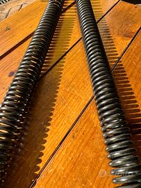 kit sospensioni progressive