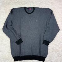 Maglione Kappa Uomo - Taglia XXL