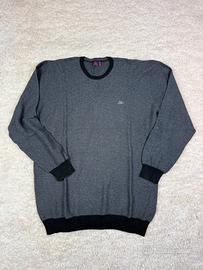 Maglione Kappa Uomo - Taglia XXL