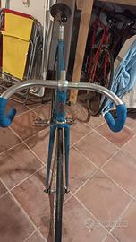 bici da Pista Vintage 