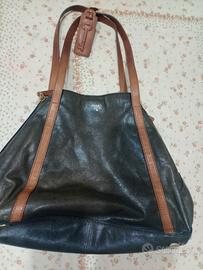 Fossil borsa donna
