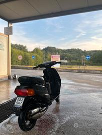 Piaggio Zip fast rider 1994
