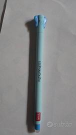 penna legami 