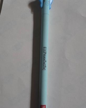 penna legami 