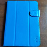 Cover Custodia Universale Puro Tablet 5" 6" 7" Pol