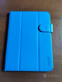Cover Custodia Universale Puro Tablet 5" 6" 7" Pol