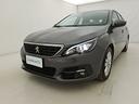 peugeot-308-sw-business-br466344-1-5-diesel-131cv
