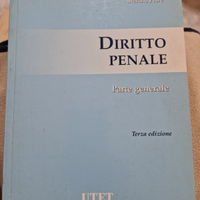 Diritto penale